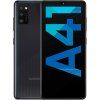 samsung galaxy a41 4gb 64gb 6.1 smartphone Photoroom