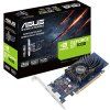 asus geforce gt 1030 lp 2gb brk