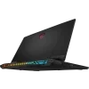 40298327817026e0 l