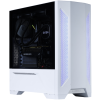 Lian Li Workstation THREADRIPPER 2970WX / 64GB / 4TB / RTX 2080 8GB