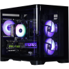 AIGO GAMER i5-8400 / 16GB / 628GB / RTX 3060 Ti 8GB