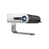 ViewSonic M1
