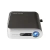 ViewSonic M1