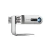 ViewSonic M1