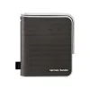 ViewSonic M1
