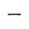 product 6890968