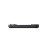 product 6890970