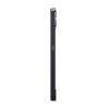 product 6890972