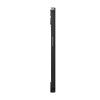 product 6890974