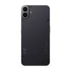 product 6890964
