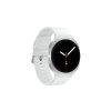 004 galaxy watch8 silver 40mm l perspective