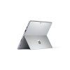 product 4169860