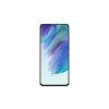 017 galaxy s21 fe 5g white front