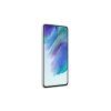 019 galaxy s21 fe 5g white front l30