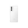 018 galaxy s21 fe 5g white back