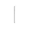 024 galaxy s21 fe 5g white r side