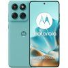 motorola edge 60 fusion 8 256gb pantone amazonite