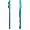Motorola Edge 60 Fusion 8+256GB - PANTONE Amazonite