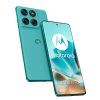 Motorola Edge 60 Fusion 8+256GB - PANTONE Amazonite