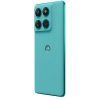 Motorola Edge 60 Fusion 8+256GB - PANTONE Amazonite
