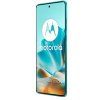 Motorola Edge 60 Fusion 8+256GB - PANTONE Amazonite