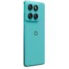 Motorola Edge 60 Fusion 8+256GB - PANTONE Amazonite