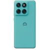 Motorola Edge 60 Fusion 8+256GB - PANTONE Amazonite