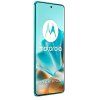 Motorola Edge 60 Fusion 8+256GB - PANTONE Amazonite