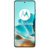 Motorola Edge 60 Fusion 8+256GB - PANTONE Amazonite