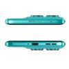 Motorola Edge 60 Fusion 8+256GB - PANTONE Amazonite