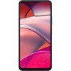 blackview color 8 8 256gb gray (2)