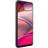 blackview color 8 8 256gb gray (5)