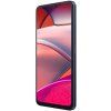 blackview color 8 8 256gb gray (6)