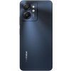 blackview color 8 8 256gb gray (1)