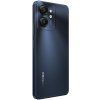 blackview color 8 8 256gb gray (3)