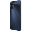 blackview color 8 8 256gb gray (4)