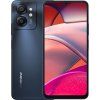 blackview color 8 8 256gb gray