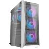 HelloComp AMD GAMER Max 4080 (Skříň darkFlash TH285 White)