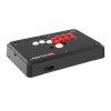 MAYFLASH All Button Arcade Controller F500 FLAT Elite Introduce 2411 12
