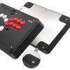 MAYFLASH All Button Arcade Controller F500 FLAT Elite Introduce 2411 09