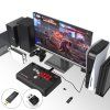 MAYFLASH All Button Arcade Controller F500 FLAT Elite Introduce 2411 10