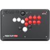 MAYFLASH All Button Arcade Controller F500 FLAT Elite Introduce 2411 01