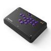 MAYFLASH All Button Arcade Controller F500 FLAT Introduce 2026 02