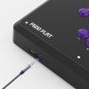 MAYFLASH All Button Arcade Controller F500 FLAT Introduce 2026 06
