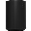 Sonos Era 100 SL Black