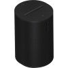 Sonos Era 100 SL Black