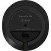 Sonos Era 100 SL Black