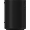 Sonos Era 100 SL Black