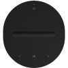 Sonos Era 100 SL Black