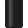 Sonos Era 100 SL Black
